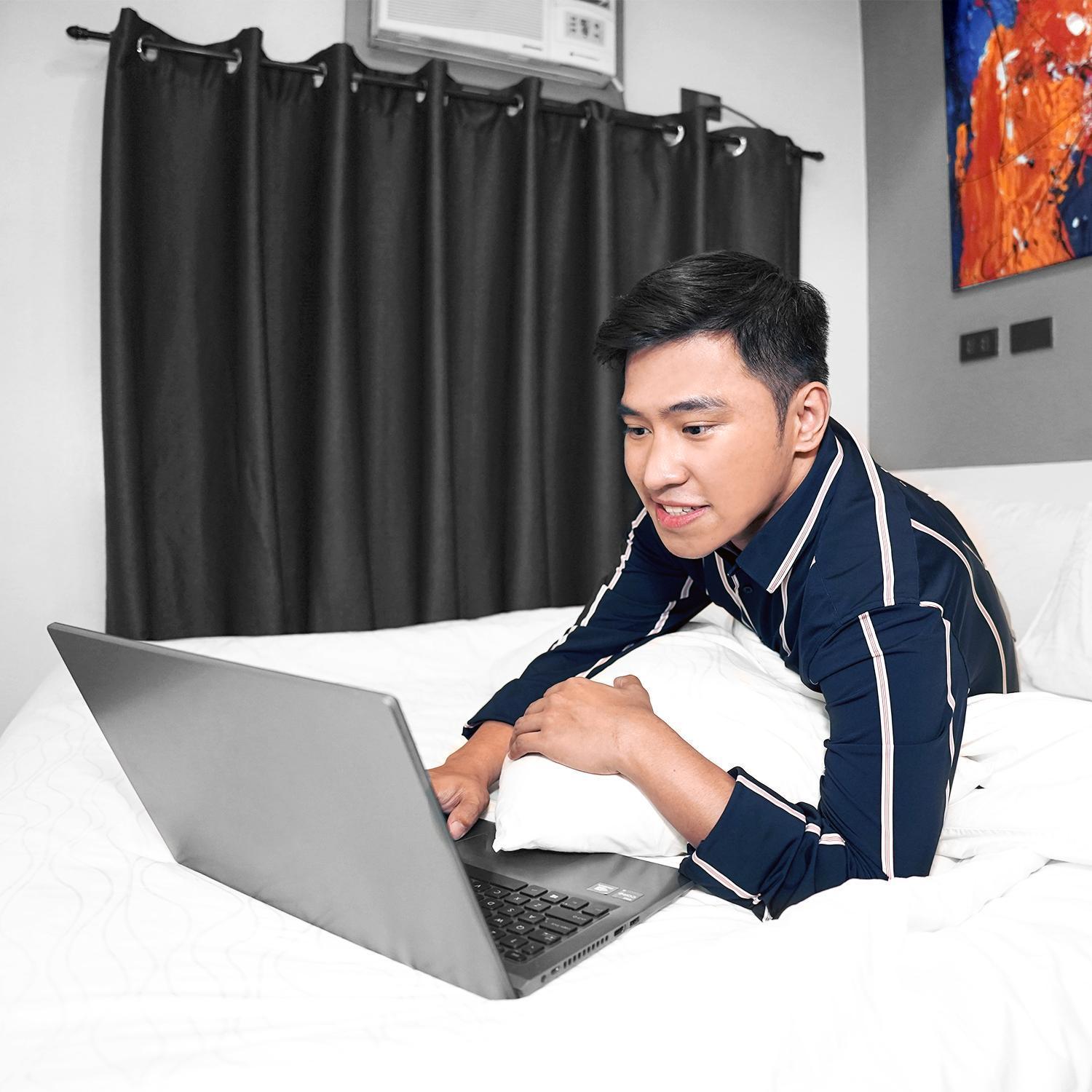 Hotel Mystay Bgc East 3*